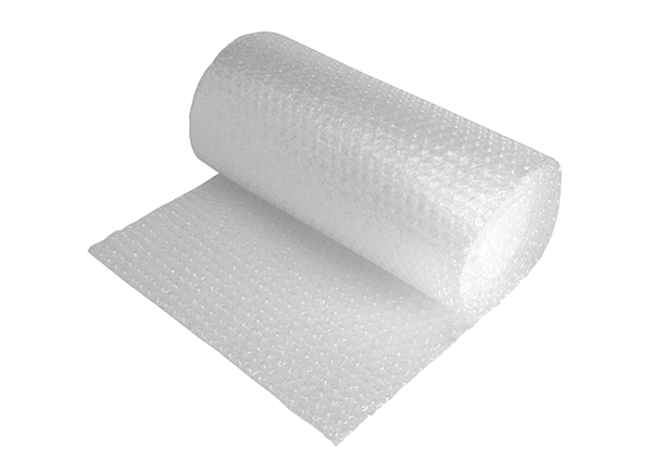 Bubble Wrap