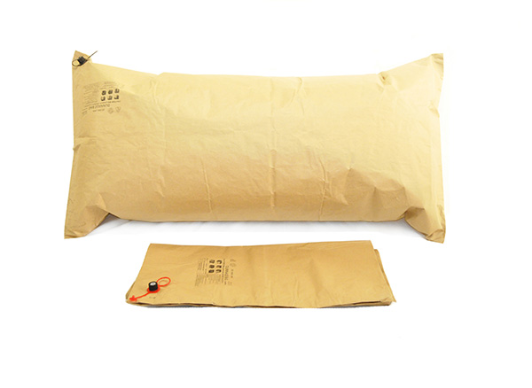 Dunnage Bags