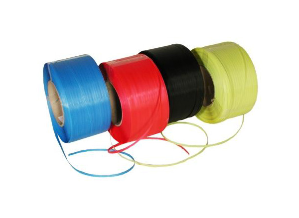 Polypropylene Strapping Band